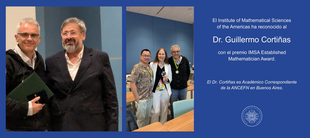 ANCEFN Argentina tweet media