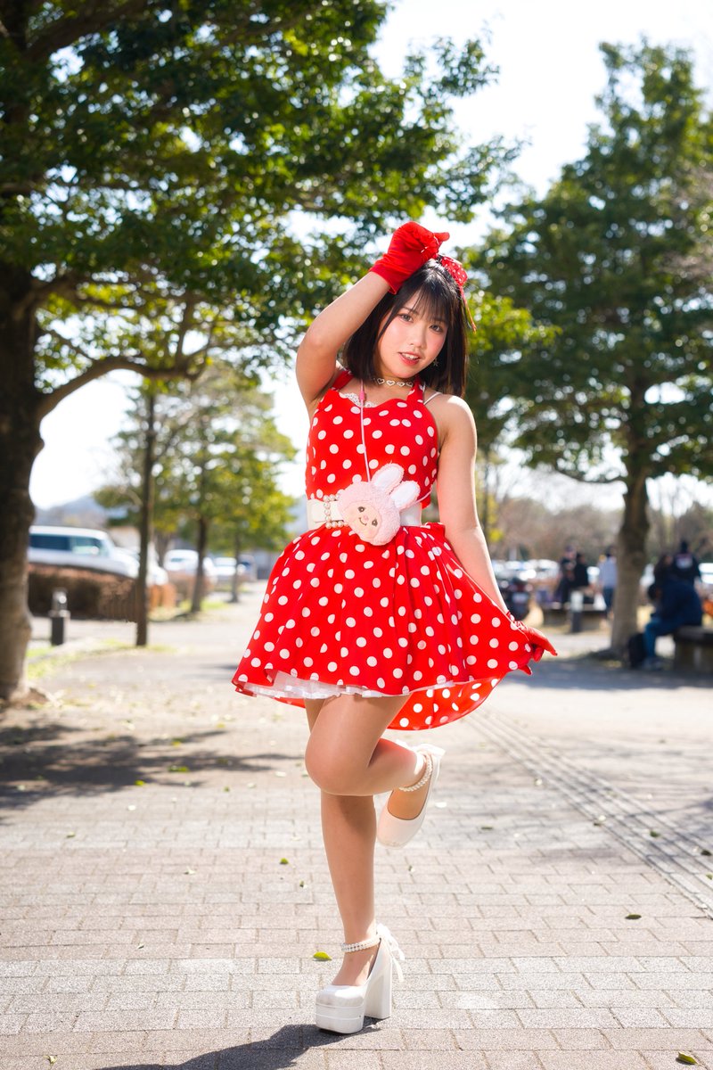 だいちゃん (@daichan_photo_) / Posts / X