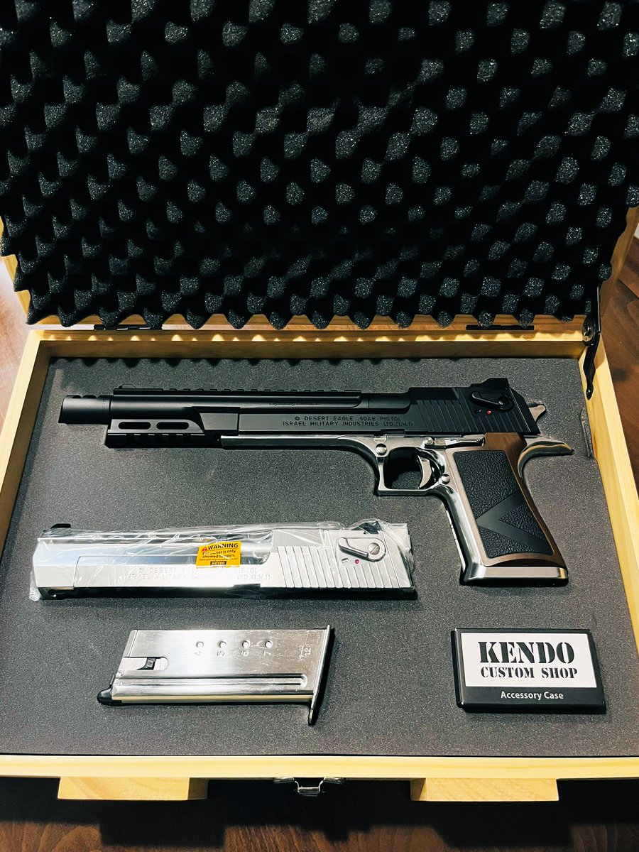 ゲームをプレイしてないけど、 バイオハザードRE:2のライトニング