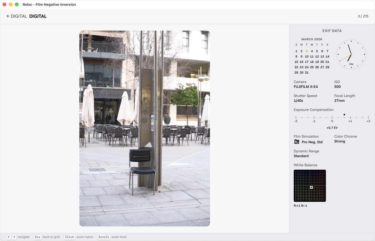 Jesús Rascón tweet media