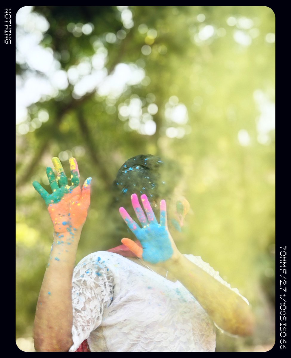 Arijit Mishra tweet media