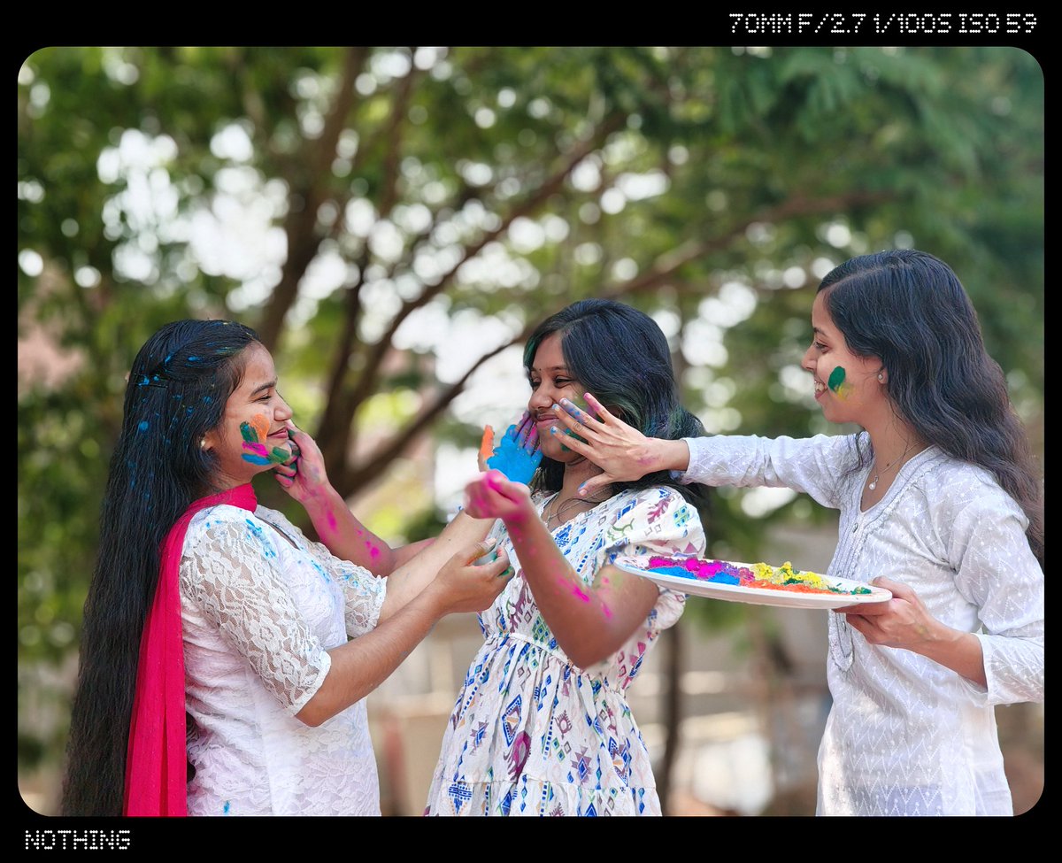 Arijit Mishra tweet media