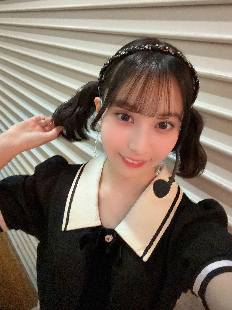 松本海日菜【NMB48】 (@mihina_48) / Posts / X