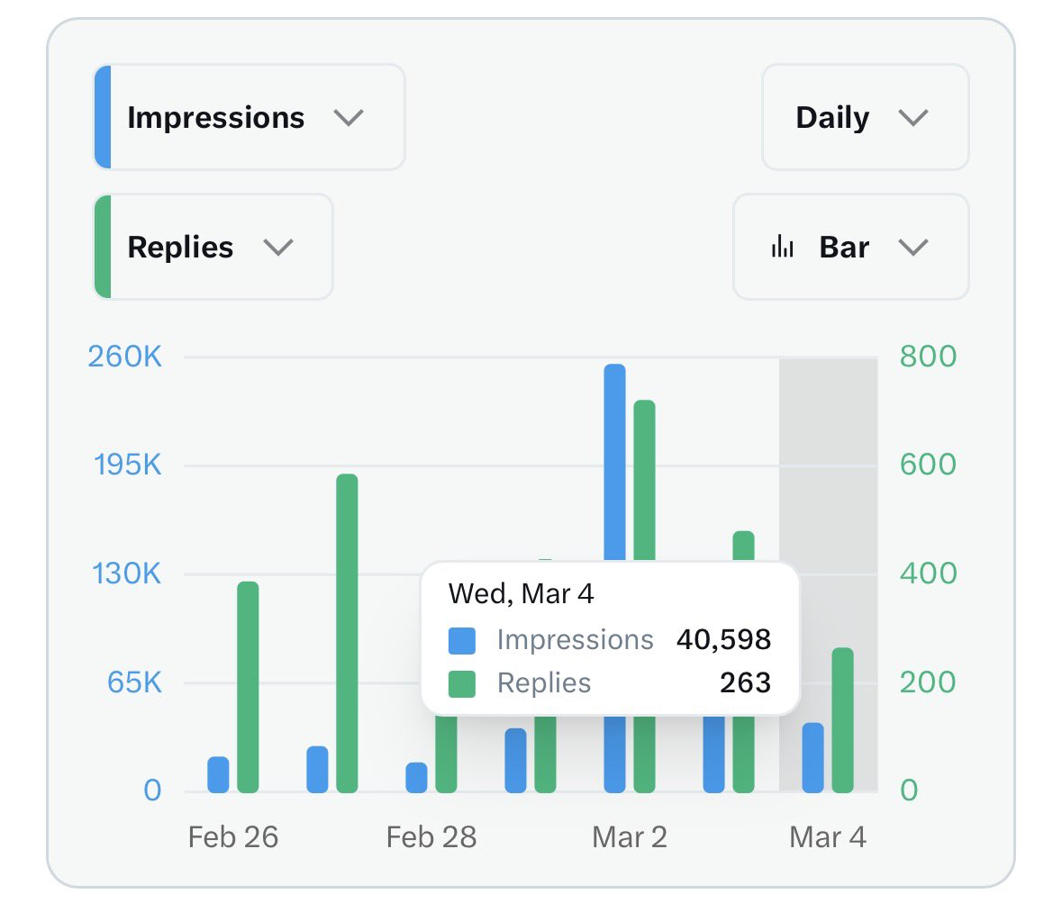 Celestine tweet media