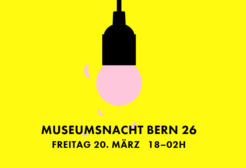 International Bern Welcome Desk tweet media