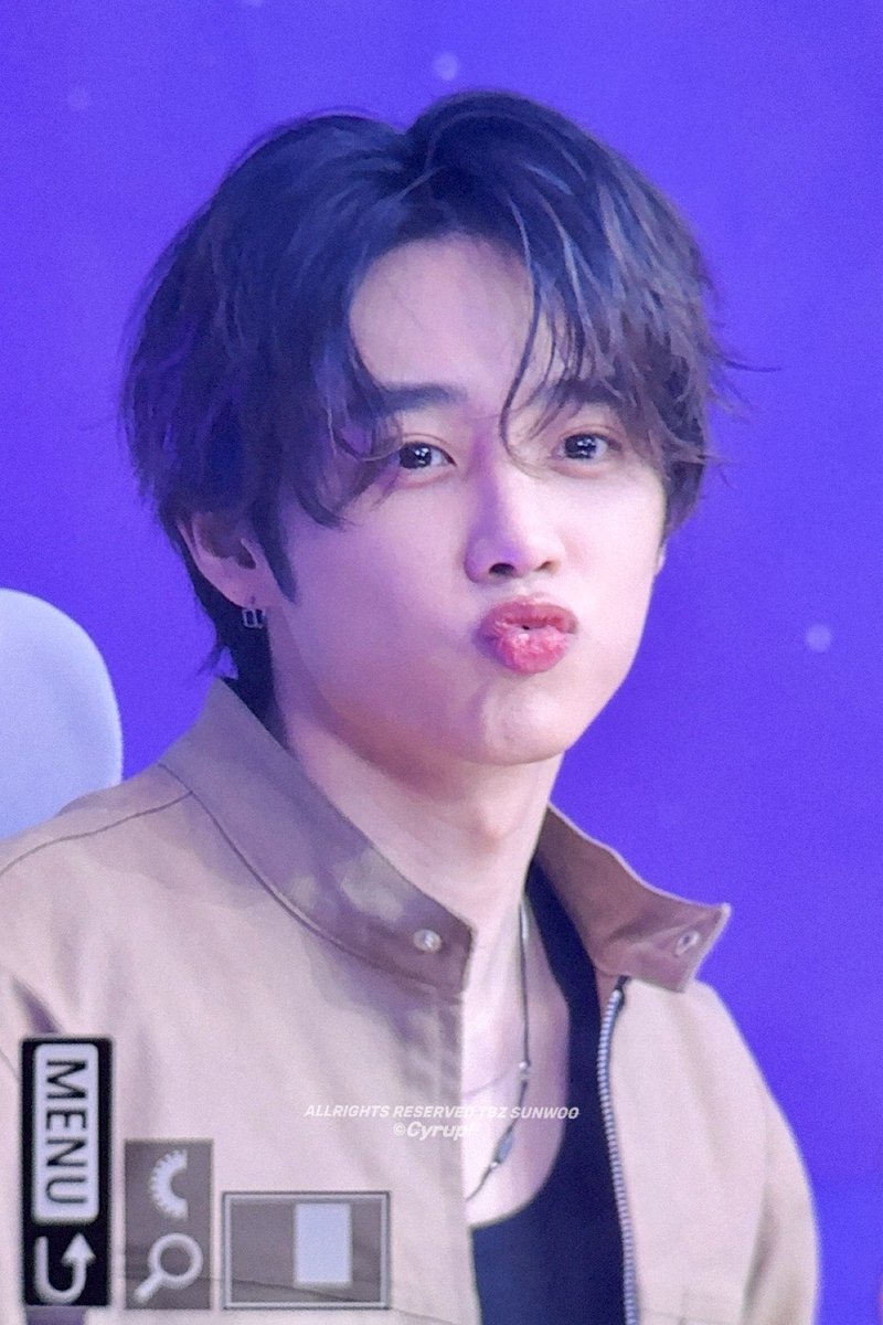 𝘾𝙮𝙧𝙪𝙥! tweet media