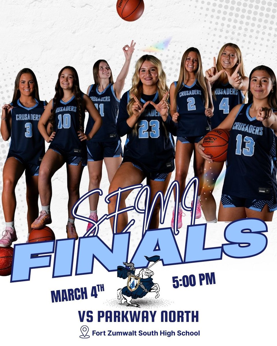 SDHS_GBB's tweet photo. ‼️ Round 2 ‼️ One step closer to the 🏆🔥

#Crusaders #family #lockedin https://t.co/JyQCD9mIaJ