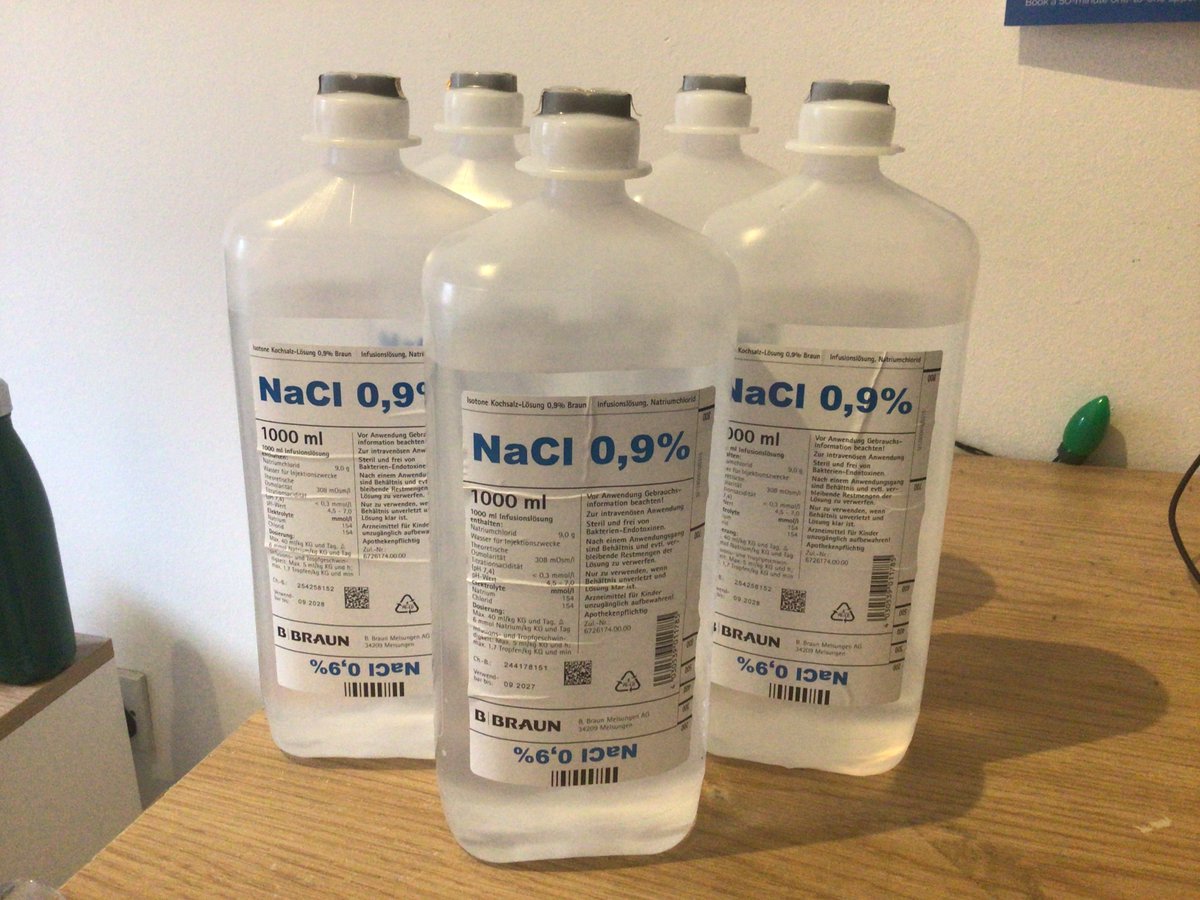 crappy_inc's tweet photo. @waxho25 Soon, don’t worry https://t.co/tzvsWfjGOQ