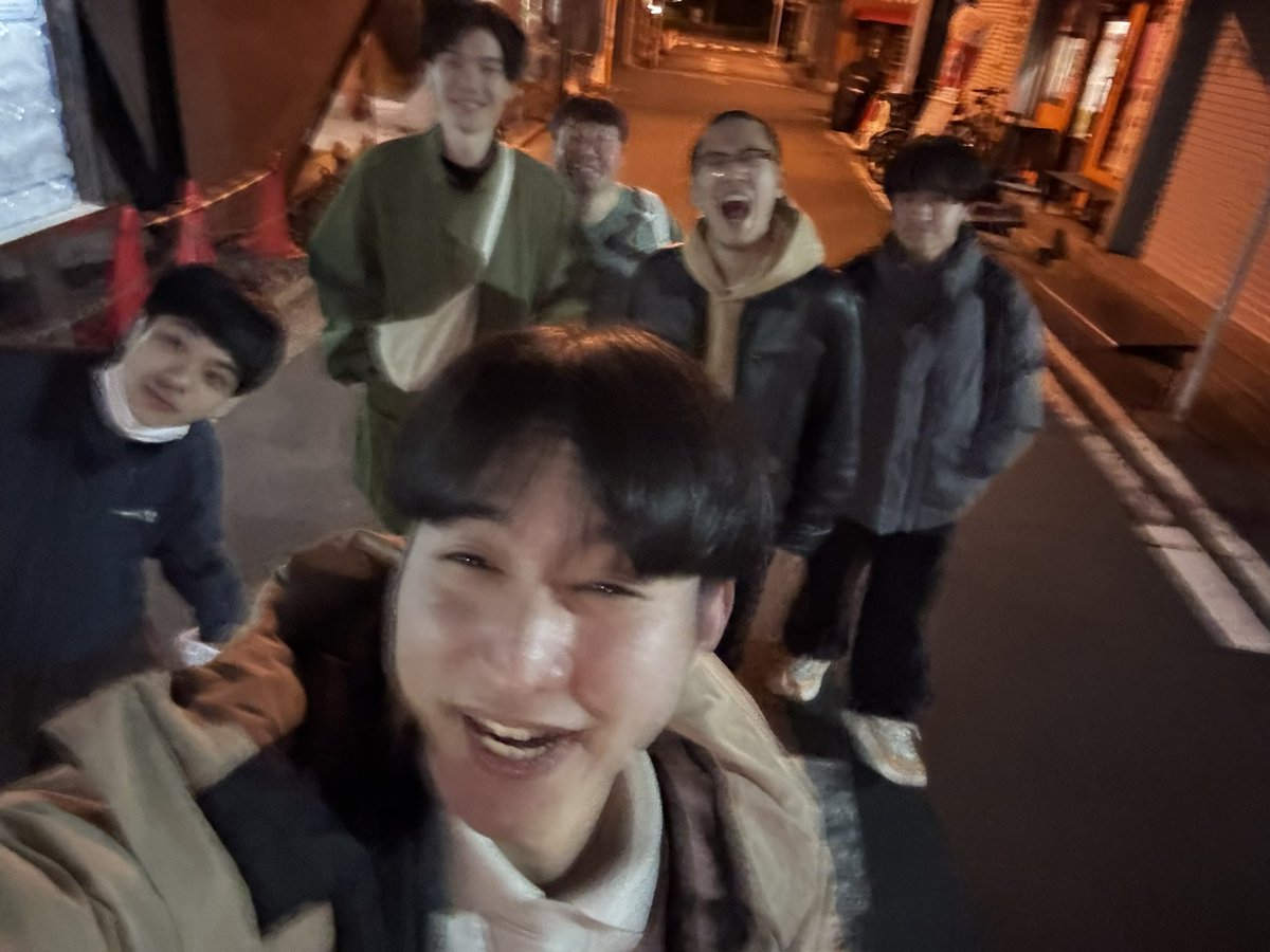 非公式】家族チャーハンinfo (@info77633256415) / Posts / X