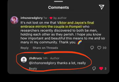 Is Jayvik Canon? tweet media