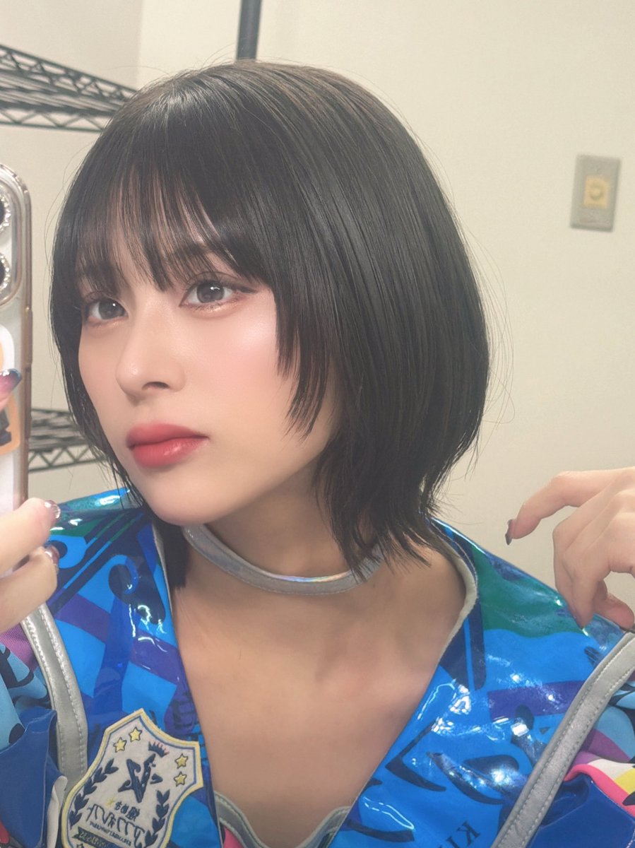 佐藤栞 (@B00kmarker_nii3) / Posts / X