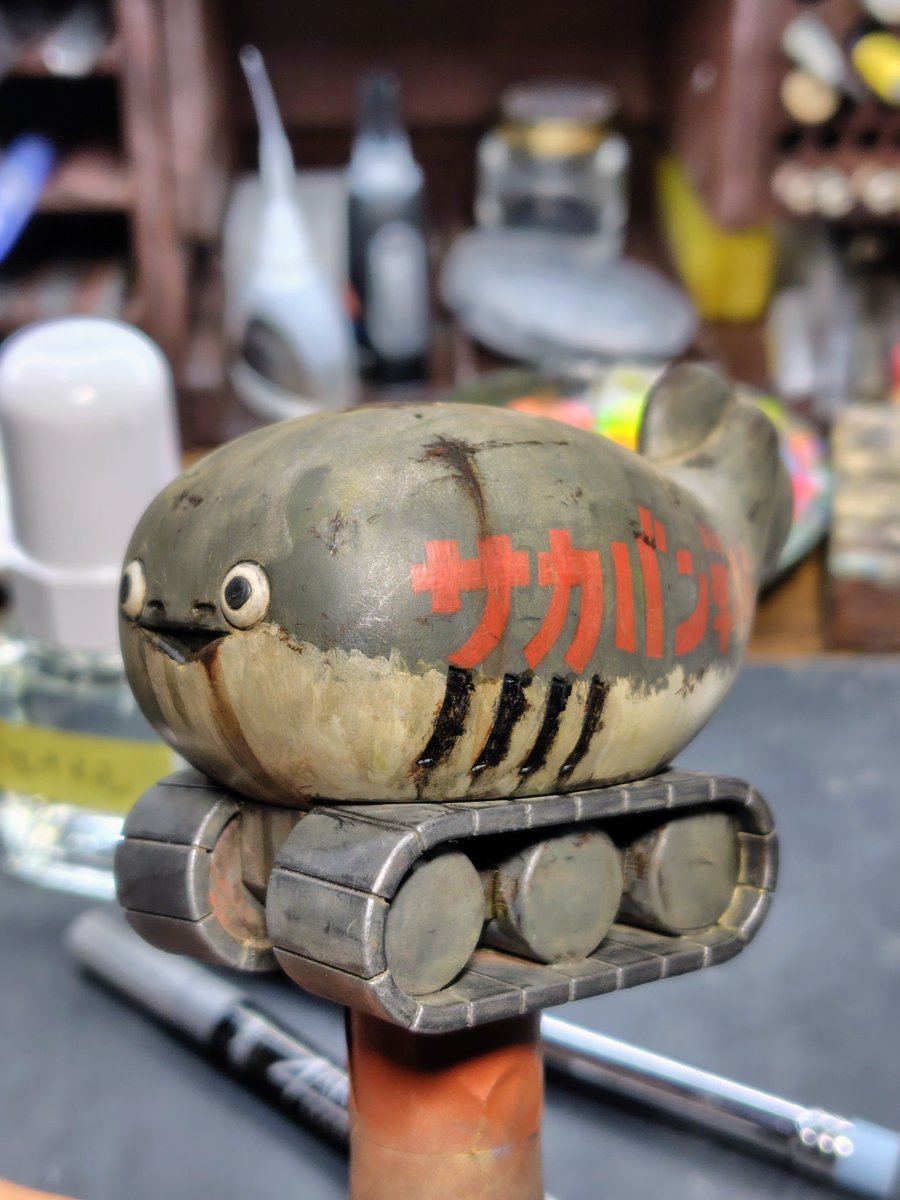 ともりん🍥冬WF 4-24-06 (@tomorin3939) / Posts / X