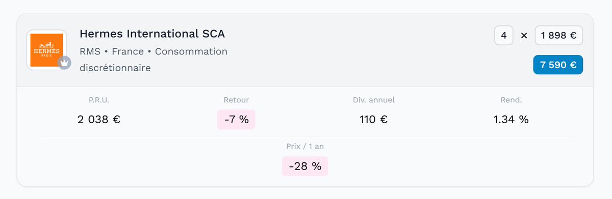 GregInvest 💵 tweet media