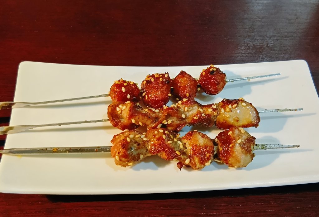 よわむし (@0315_osami) / Posts / X