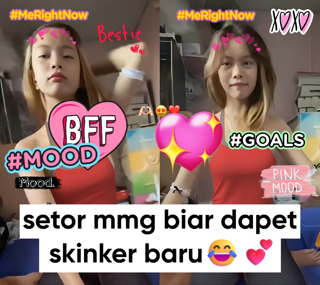 Noēl rest. (@pojlri) on Twitter photo 