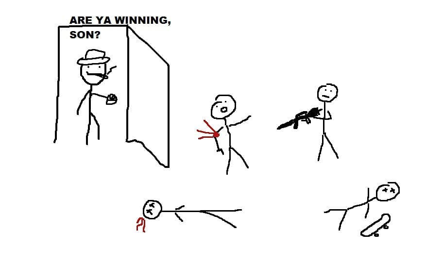 Victor Antonovich tweet media