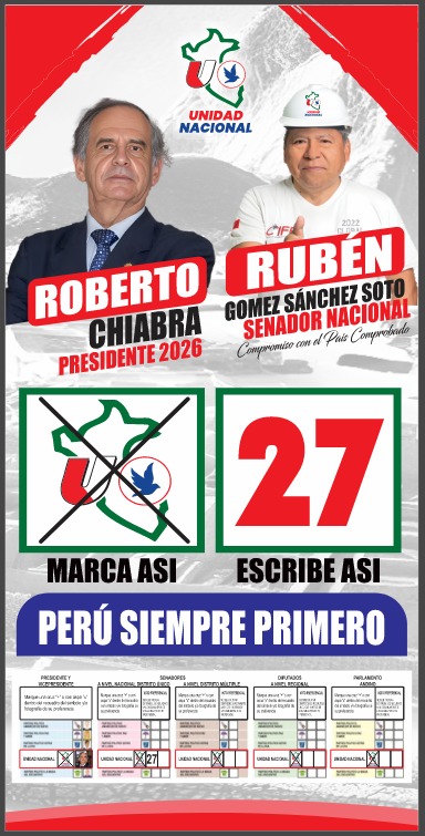 RgomezSanchezᅠᅠᅠᅠᅠᅠᅠᅠᅠᅠᅠᅠᅠᅠᅠᅠᅠᅠᅠᅠᅠᅠᅠᅠᅠᅠᅠᅠᅠᅠᅠᅠᅠ༝ tweet media