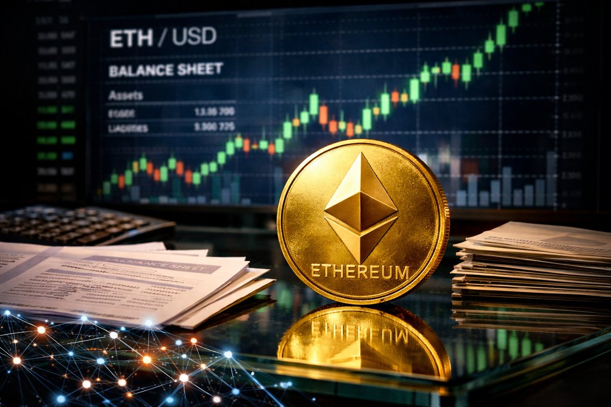 anvvy.eth tweet media