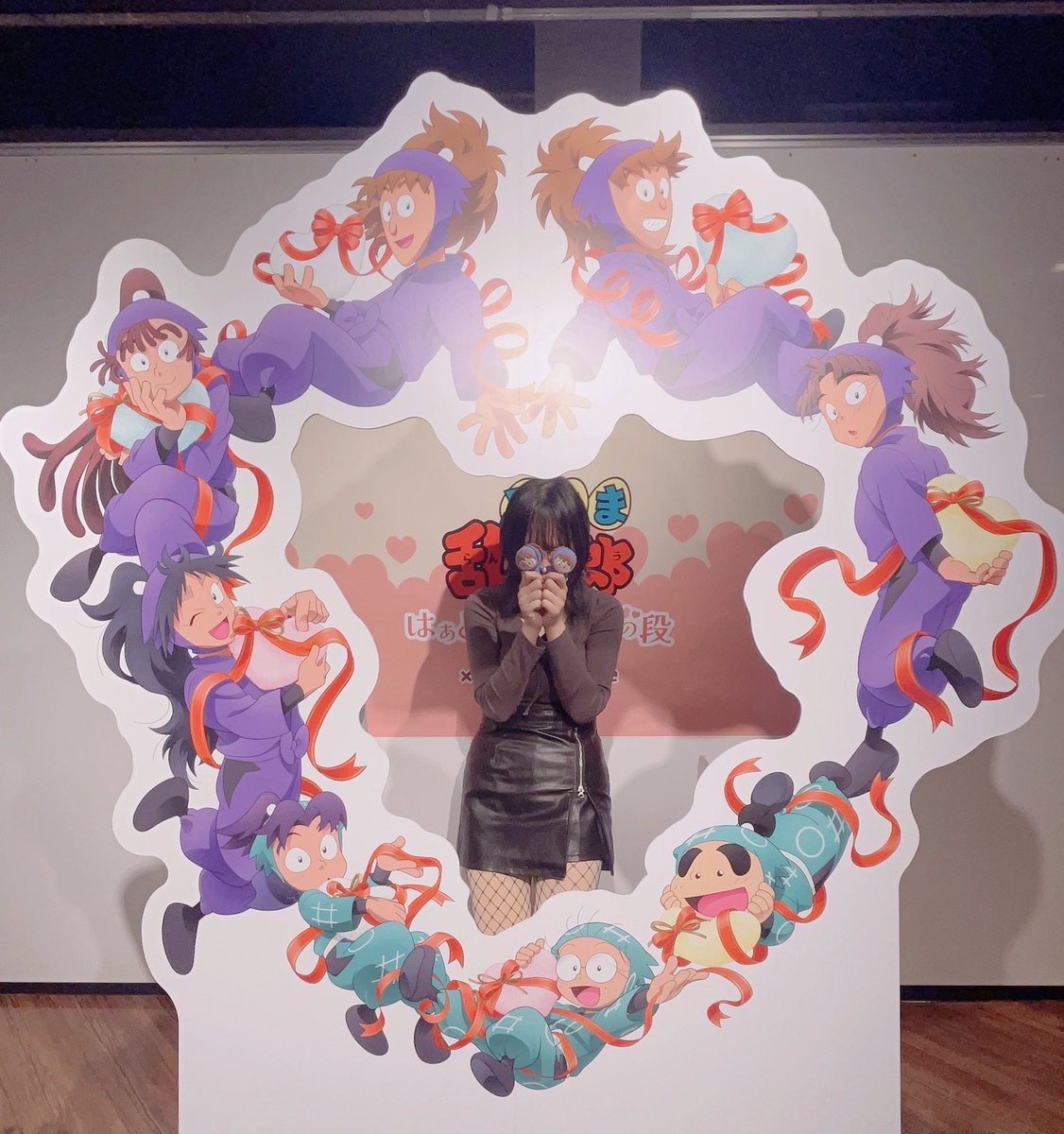 たっくん【9/21東4ホール う 36b】 (@Kariyatakkun) / Posts / X