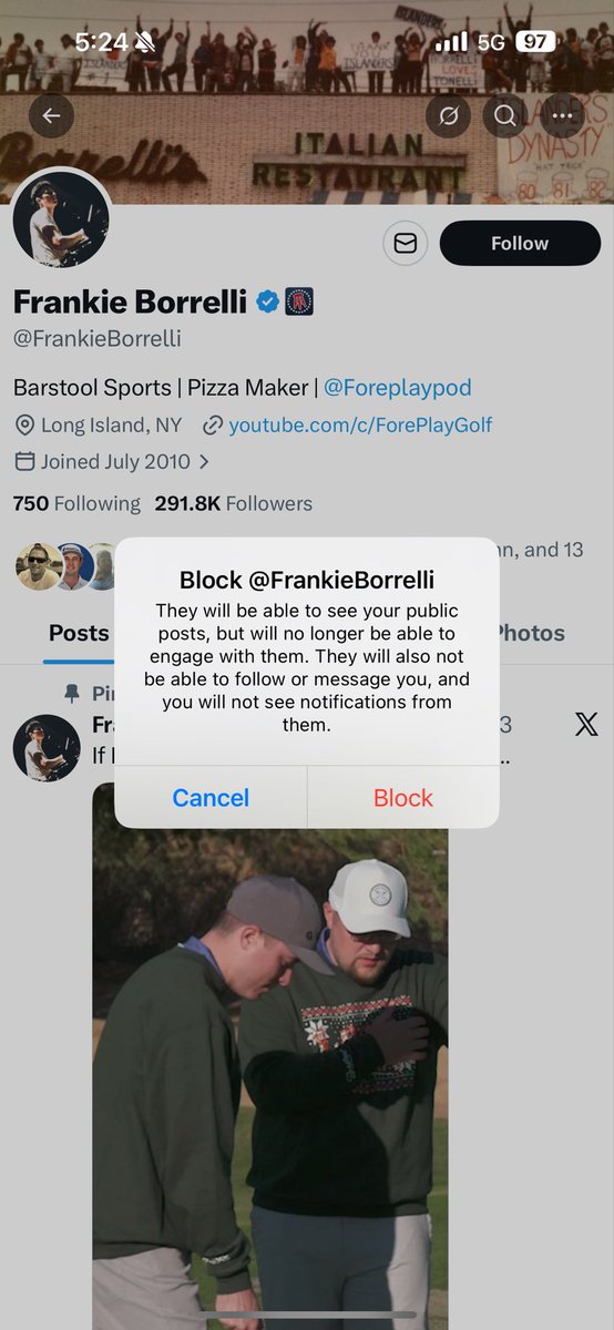 Fresh Prince of Flint tweet media