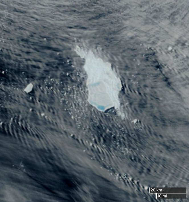 Jonathan Amos tweet media