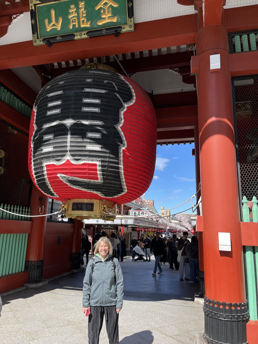 Steve Birks tweet media