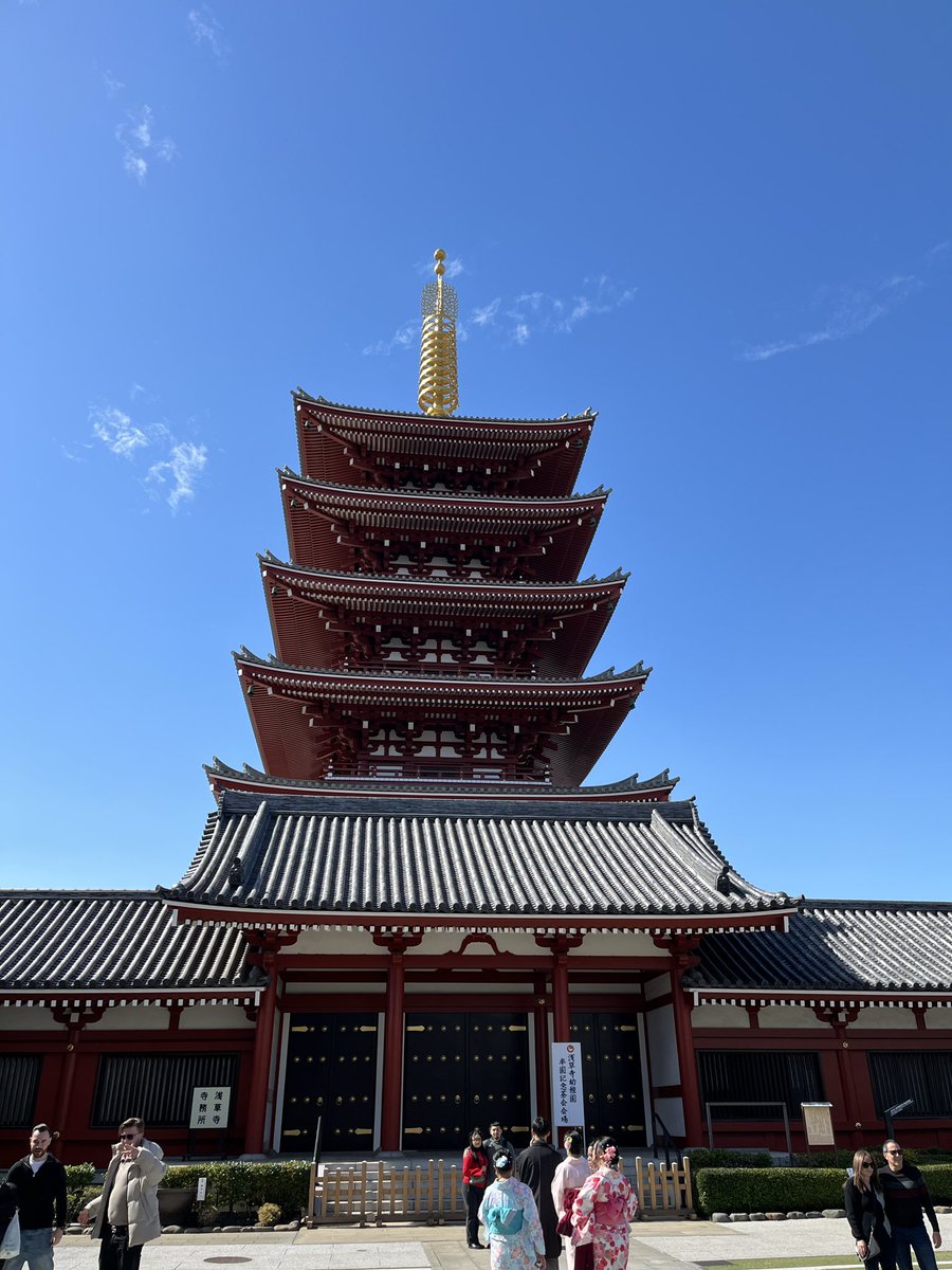 Steve Birks tweet media