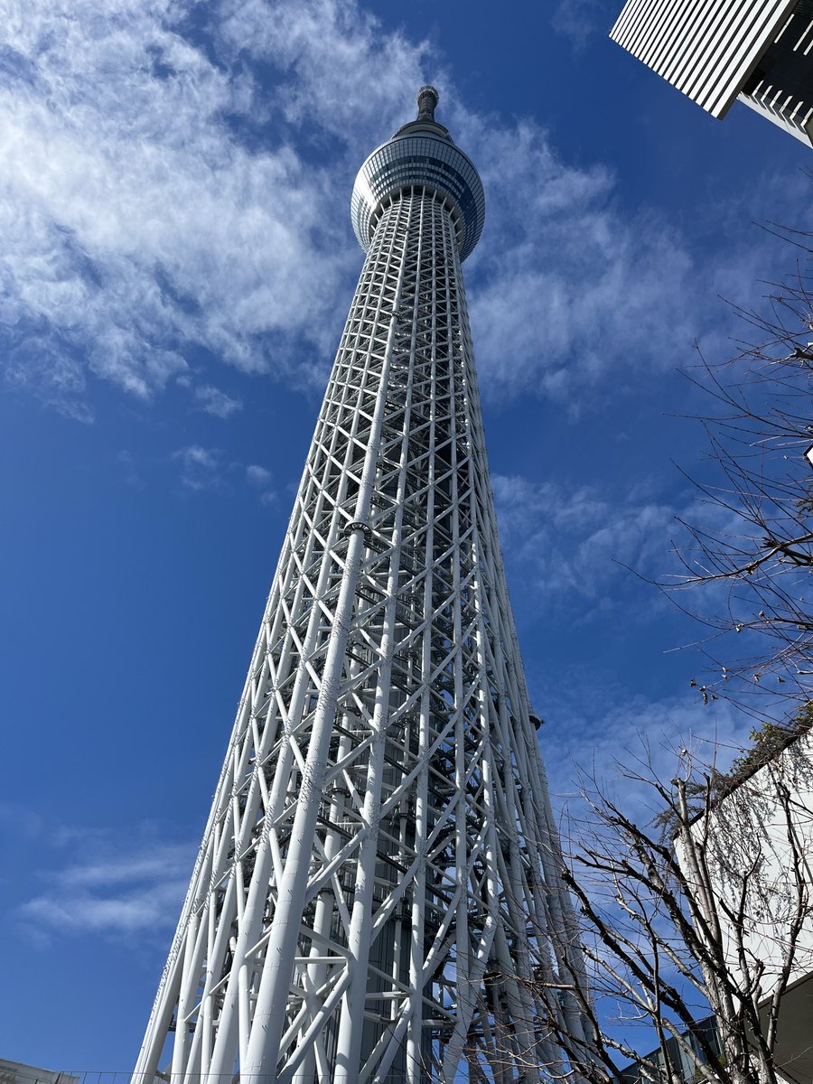 Steve Birks tweet media