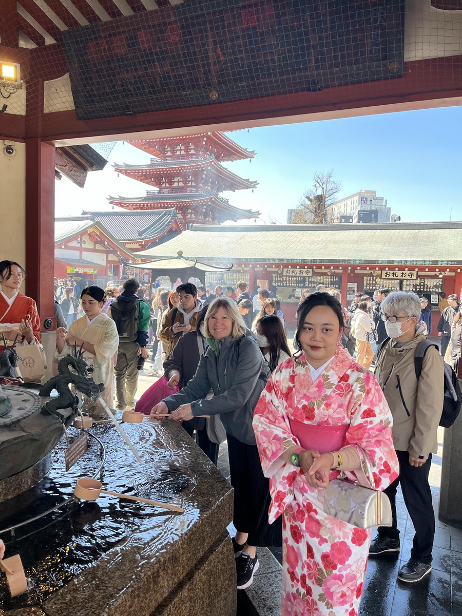 Steve Birks tweet media