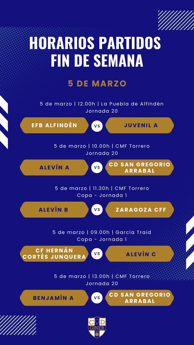 C.D. Giner Torrero tweet media