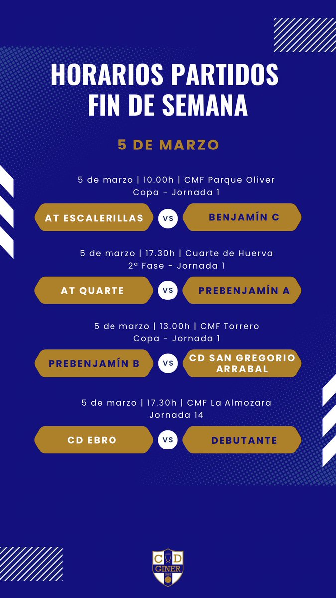 C.D. Giner Torrero tweet media