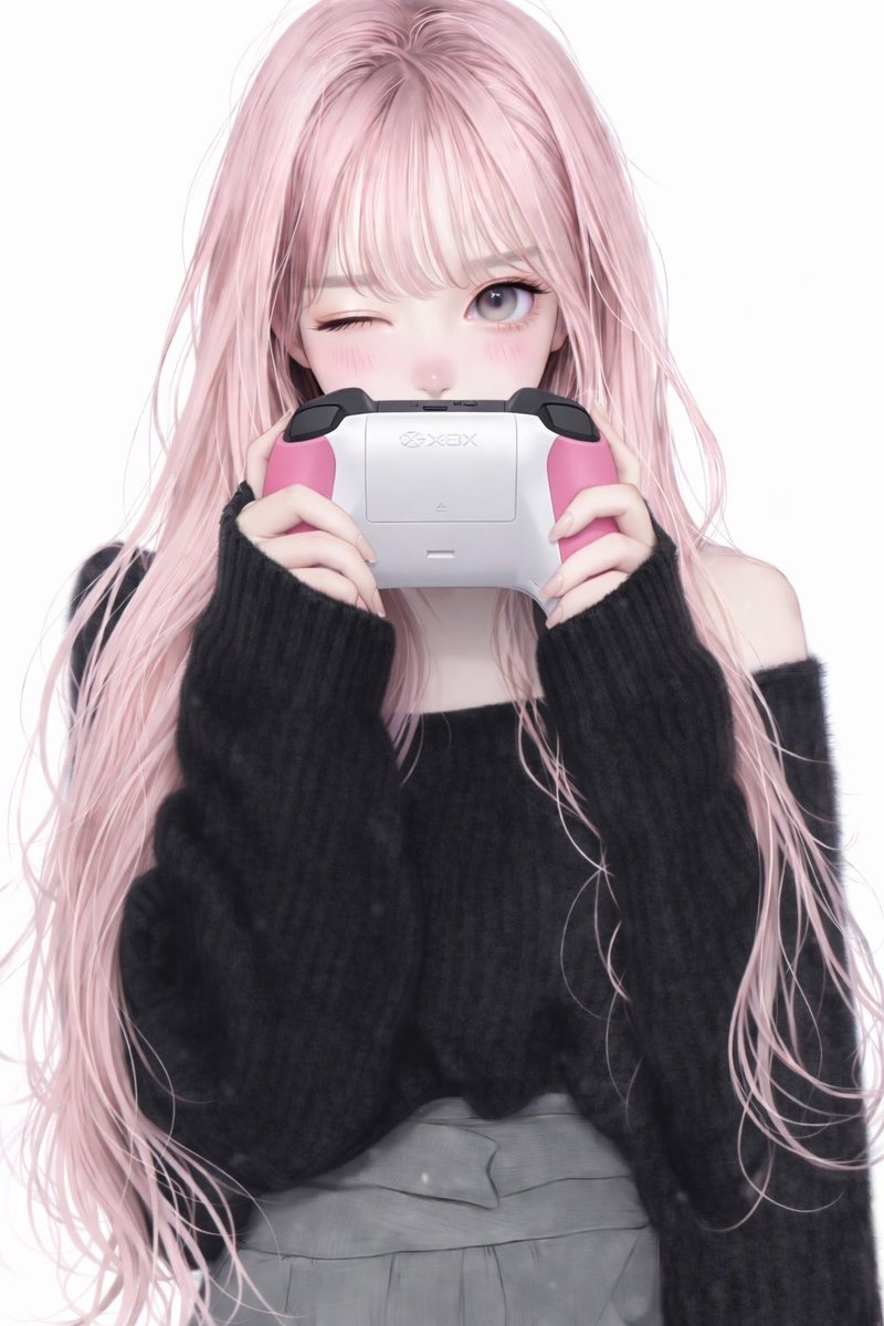 アノネ tweet media