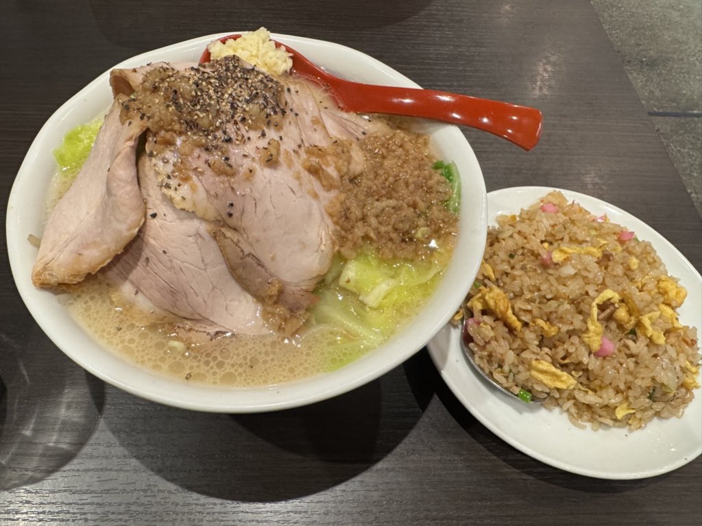 アノネ tweet media