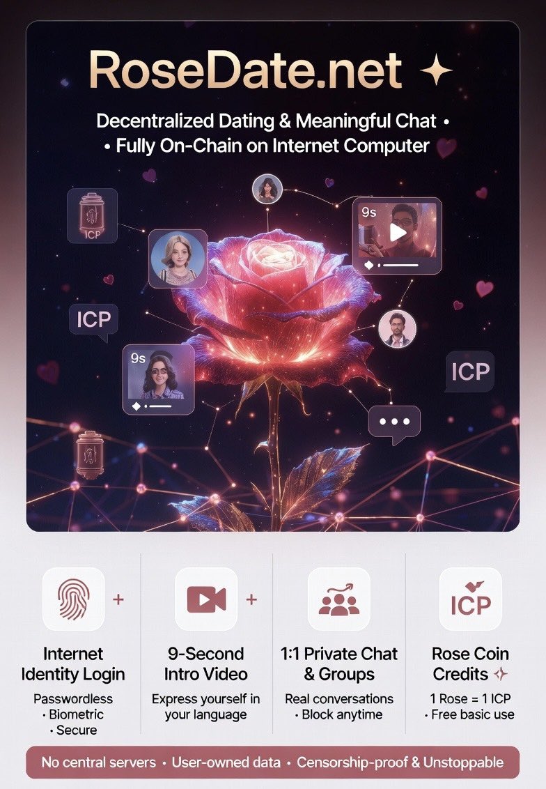 Pulse-su5 tweet media