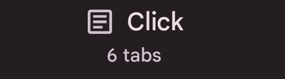 Don and Sancho tweet media