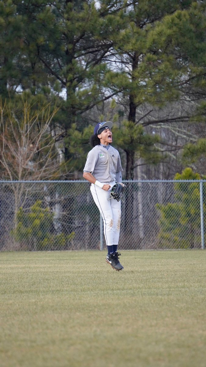 Isaiah Angomas tweet media