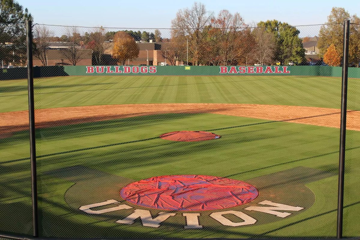 Isaiah Angomas tweet media