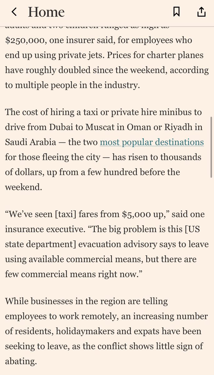 Ebru Usta tweet media