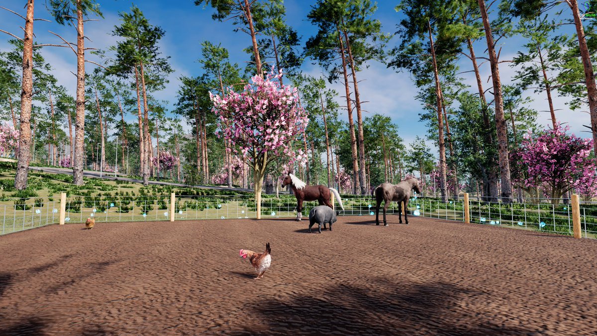 TCG World tweet media