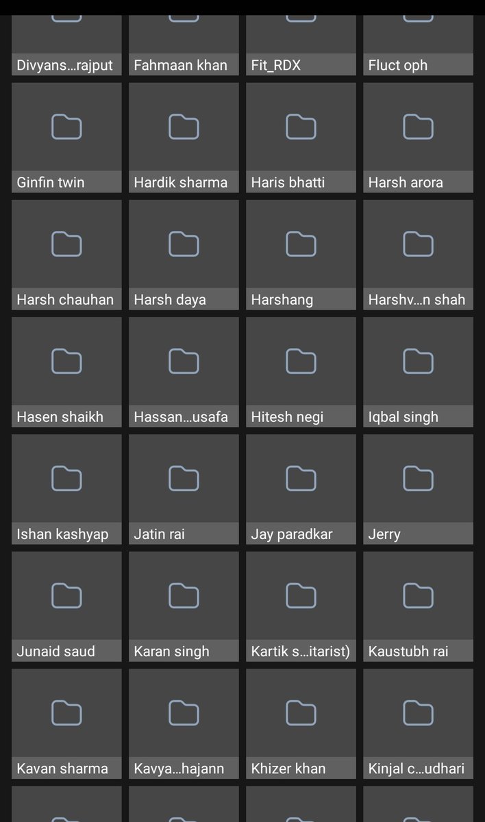 male-celeb tweet media