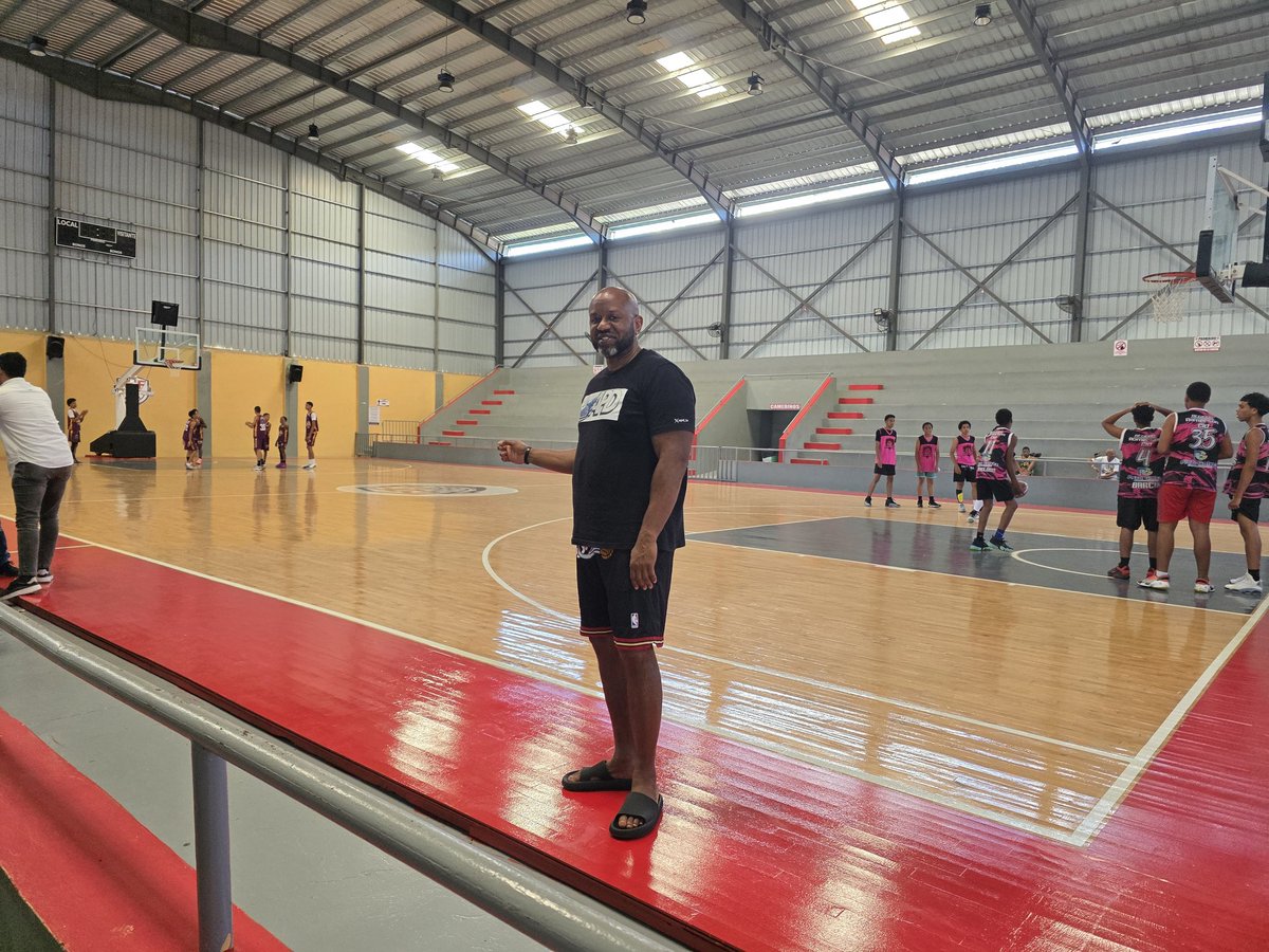 Advanced Player Development Texas (APD_TX) tweet media
