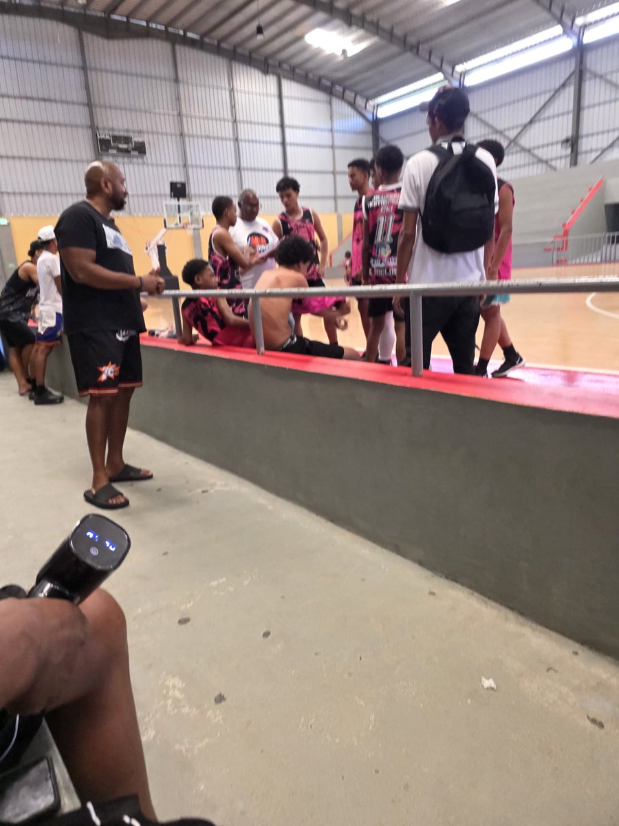 Advanced Player Development Texas (APD_TX) tweet media