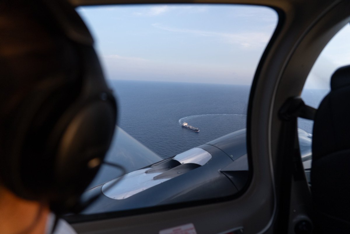 SOS MEDITERRANEE tweet media