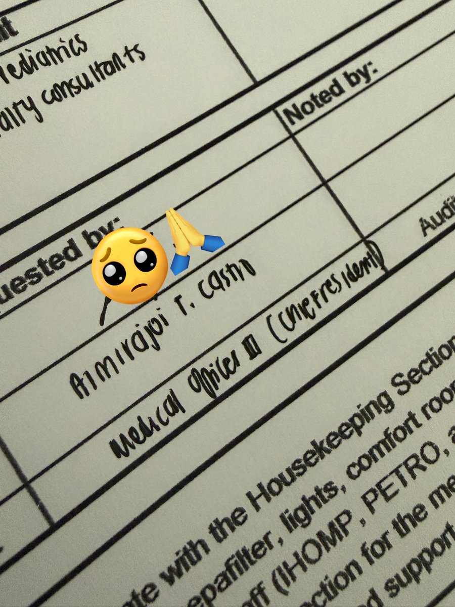 almrcastro's tweet photo. Umabot na tayo sa ganito, self 🥹 TYL ❤️ https://t.co/ep6lhVhcSZ