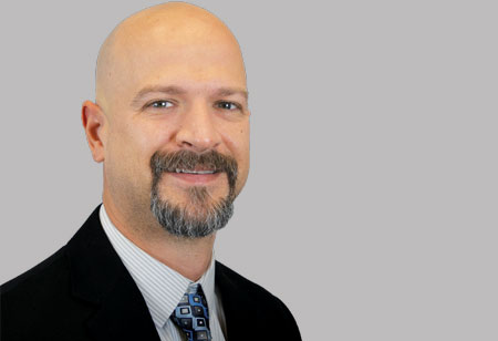 CyberSecurityRe's tweet photo. Stuart Yearout, Director, Cyber Security, Georgia-Pacific LLC Contributed an article "Reframing Threat Management as a Business Capability"

Read More : https://t.co/maB46p2UZK

#ThreatManagement #Cybersecurity #BusinessRisk #RiskTaking #VulnerabilityManagement #SecurityStrategy https://t.co/4SonuDTLlJ