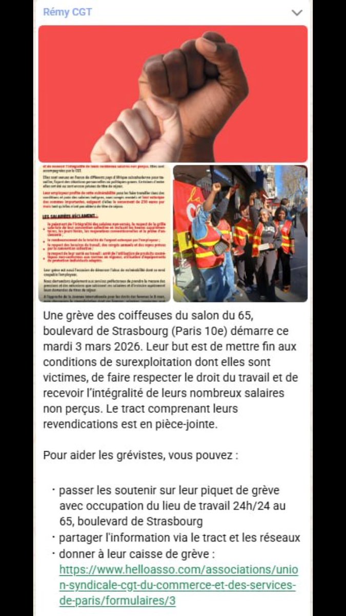 Mise En Place tweet media