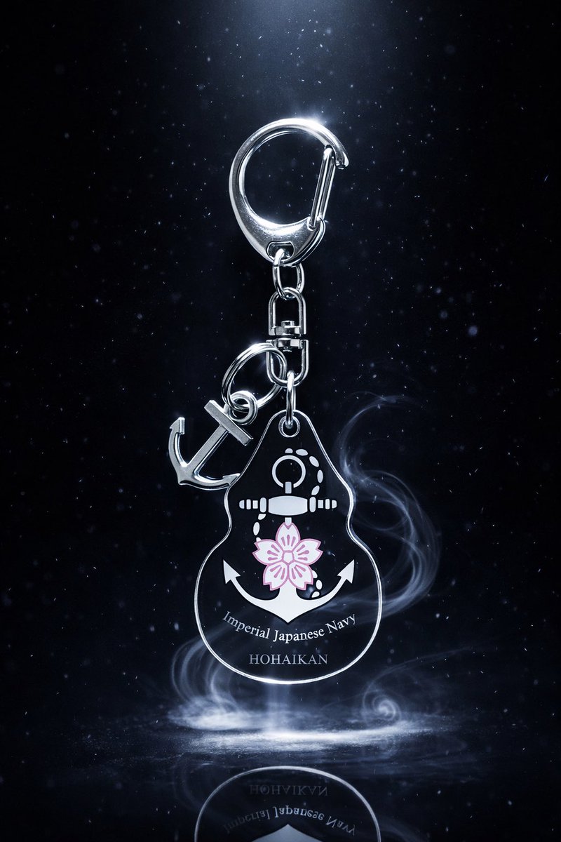 ⚓️明治33年の旧海軍倉庫、目の前に潜水艦。すべて本物『澎湃館