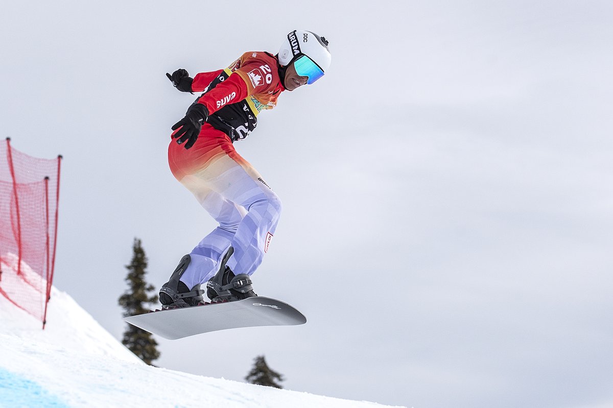 VBS - DDPS tweet media