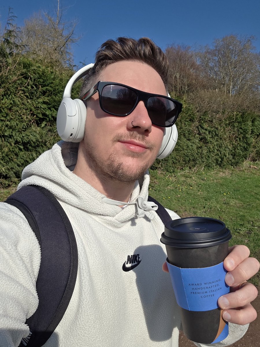 gaynaughtywelsh $6 tweet media