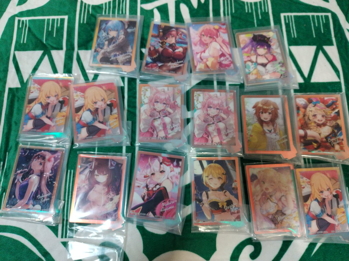 せっさん tweet media